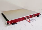 Used Advanced Tca Board Ats 1160 Diversified Technology 912041160 Rev 1.0. Fixed Price $300.00.