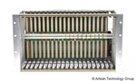 Vmic Vmivme-120 20-slot Mainframe. Fixed Price $1995.00.