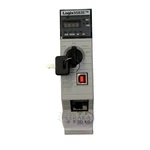1756-l83e Allen-bradley ,logix5583e, Ser.b, Free Fast Shipping. Fixed Price $3800.00.