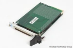 Pickering 40-532-022 Pxi Ultra High Density Matrix Module. Fixed Price $4995.00.
