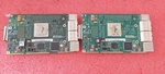 Lot Of 2 National Instruments Ni Pxie-8388 Board Ups Shipping! Offers Welcome!. Fixed Price $400.00.