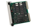 Used Motorola Qrn4304c Circuit Board. Fixed Price $100.00.