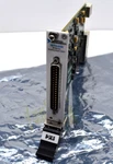 National Instruments Ni Pxi-6238 Module. Fixed Price $1299.00.