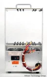 Cots Technologies 111-00043-350-64x Development Chassis. Fixed Price $1295.00.