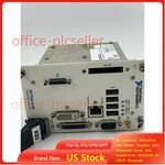 New National Instruments Pxie 8108 Pxie-8108 Fast Shipping. Fixed Price $14387.67.