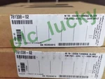 Ni Tb-4300b 781338-02. Fixed Price $1484.00.