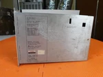 Keysight/agilent/hp E1740a Time Interval Analyzer Module. Fixed Price $1450.00.