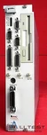 National Instruments Vxi-pc-486 Vxi Controller 569. Fixed Price $895.00.
