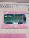 Okuma Opus 5000 Panex E0241-653-095 Used, Warranty. Fixed Price $75.05.