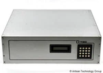 Cytec Rjv/48 Mainframe. Fixed Price $1895.00.
