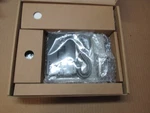 Brand New Nortel T7406e 2.4ghz Digital Cordless Telephone With Base Station. Fixed Price $525.00.