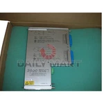 New Bently Nevada 135489-04 Transducer System Programmable Logic Controller. Fixed Price $2021.45.