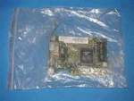 3com 02-0172-004 3c905b-tx Ethernet Adapter. Fixed Price $27.45.