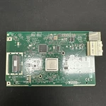 National Instruments Pxie-8384 153100b-01l Mxi-express X8 No Front Plate. Fixed Price $320.00.