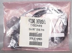 New National Instruments Pcmcia-gpib Pn: 182362-02 2 M Daq Cable. Fixed Price $99.99.