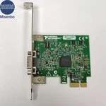Instruments Ni Pcie-8361 Mxi-express Card For Pxi/pxie/vxi #hj. Fixed Price $277.86.