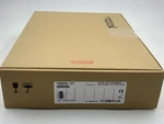National Instruments Ni Pxie-4610 Power Amplifier Pxi Module New. Fixed Price $550.00.
