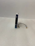 Ni 5791 National Instruments 100 Mhz Bandwidth,. Fixed Price $3800.00.