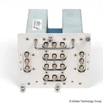 Vti Instruments Ex7204l-0602t Relay Module. Fixed Price $1325.00.