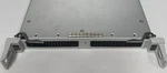 Agilent E1463a 32-channel Form C Switch, Vxi Module. Fixed Price $264.35.