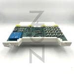 Cisco Refurbished 15454-ds1-14 (800-06743-01 C0) Ds1 Dsx 14 Ckt Module. Fixed Price $149.00.