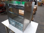Kaparel, Motorola 3688560, 123188 Shelf 31kx C3/chassis-c3-b2/c1/5e M5341. Fixed Price $500.00.