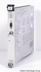 Hp E1485c Digital Signal Processor Vxi Module. Fixed Price $3995.00.