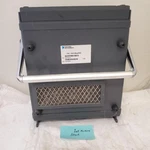 National Instruments Pxi - 1025 Megapac Portable Computer. Fixed Price $449.90.