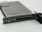 National Instruments Ni Pxie-4162 12 Channel Precision Smu. Fixed Price $14871.00.