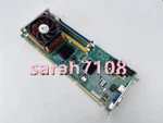 1pc Used Advantech Motherboard Pce-5120 Rev.a2 Pce-5120vg #yy. Fixed Price $295.00.