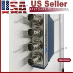 New National Instruments Ni9402 Ni-9402 Fast Shipping. Fixed Price $321.47.