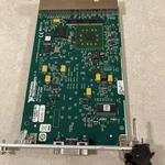 National Instruments Pxi-8360 Mxi Express Interface Card 191373g-01 Used. Fixed Price $755.64.