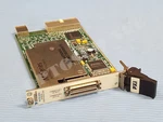 National Instruments Pxi-6254 Ni Daq Card, Analog Input, Multifunction. Fixed Price $495.00.