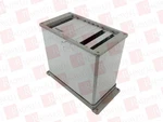 Plast Control Gdc 3100 / Gdc3100 (used). Fixed Price $64.85.