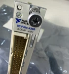 National Instruments Ni Pxie-4300 8 Ch.. Fixed Price $999.99.