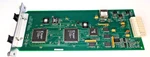 General Instrument Rpd-2000 Demodulator Fec Module/board Tested Revd 1996. Fixed Price $25.99.