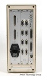 Chess Engineering Mecca 80.80.37.676 3-slot Controller Chassis. Fixed Price $2750.00.