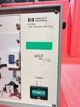 Hp E1725a Time Interval Analyzer E17406a Radisys Epc-7. Fixed Price $349.99.