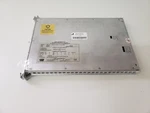 Racal Instruments 1260-14c Digital I/o Module. Fixed Price $925.00.