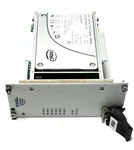 National Instruments Ni Hdd-8261 6-drive Storage Module W/ 6x 480gb Ssd. Fixed Price $339.15.