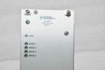 National Instruments Ni 8260 4-drive Storage Module. Fixed Price $499.90.