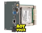 One Brand New National Instruments Pxie-8821 785545-0118 Controller. Fixed Price $4727.68.