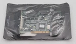 New - Adaptec Aha-2944uw 1615700-01 991506-00 Pci Scsi Adapter Pcb 991507 Assy. Fixed Price $175.00.
