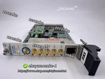 National Instruments Ni Pxi-6682h Timing Synchronization Module Test Passed. Fixed Price $848.00.