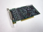 National Instruments Pci-6713 High Speed Analog Module Ni 185030d-01. Fixed Price $244.99.