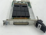 National Instruments Pxi-2530 128-channel Multiplexer/matrix Module. Fixed Price $440.10.
