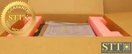 849061601 Alcatel 1850 Tss-5 Transport Service Switch W/ Fan Ngmlc00bra New. Fixed Price $250.00.