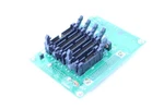 Epson Skp337-1 Board. Fixed Price $462.96.