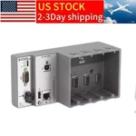 New In Box National Instruments Ni Crio-9063 783830-01 Controller Us Stock. Fixed Price $1330.08.