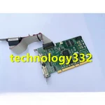 1pc Used Dalsa Image Acquisition Card Oc-64c0-00080 A8 #yy. Fixed Price $305.33.